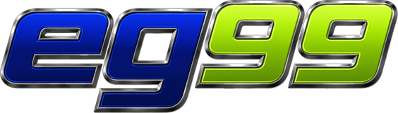 eg99